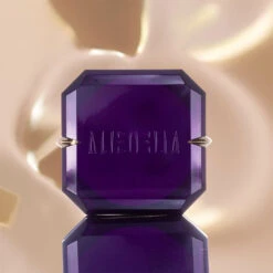 Thierry Mugler ALIEN Crema Corporal -Mejor Cosméticos Tienda 196455 4