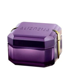 Thierry Mugler ALIEN Crema Corporal -Mejor Cosméticos Tienda 196455 f