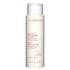 Clarins Lait Velours Démaquillant -Mejor Cosméticos Tienda 196460 1