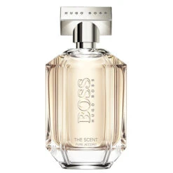 Hugo Boss BOSS THE SCENT PURE ACCORD For Her -Mejor Cosméticos Tienda 196510 f