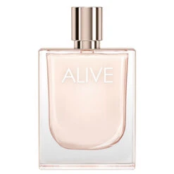 Hugo Boss BOSS ALIVE EDT