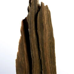 Davidoff COOL WATER STREET FIGHTER "CHAMPION EDITION" 12 Davidoff COOL WATER STREET FIGHTER "CHAMPION EDITION" -Mejor Cosméticos Tienda 196524 6