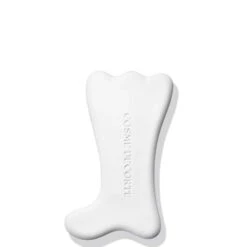 Gua Sha Plate Facial Massage Tool