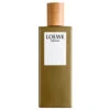 ESENCIA LOEWE -Mejor Cosméticos Tienda 196657 1