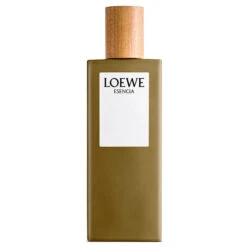 ESENCIA LOEWE
