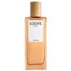SOLO LOEWE ESENCIAL -Mejor Cosméticos Tienda 196665 2