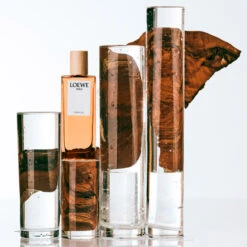 SOLO LOEWE ESENCIAL -Mejor Cosméticos Tienda 196665 4