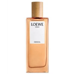 SOLO LOEWE ESENCIAL -Mejor Cosméticos Tienda 196665 f