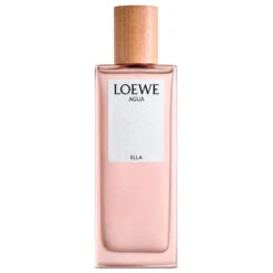 Loewe AGUA ELLA