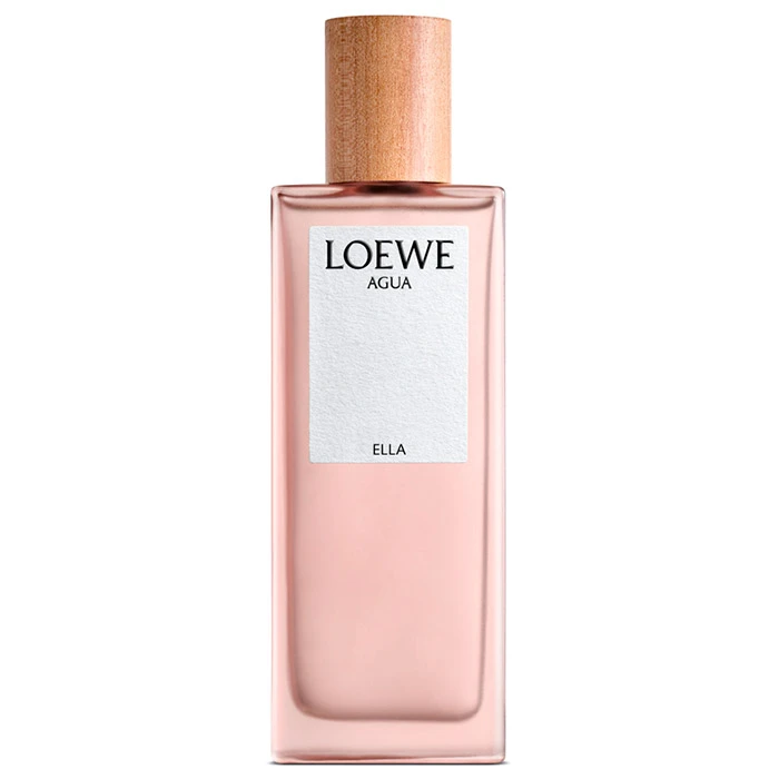 Loewe AGUA ELLA 6 Loewe AGUA ELLA - Imagen 4