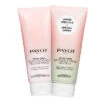 Payot Rituel Corps Duo Set -Mejor Cosméticos Tienda 196794 2