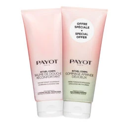 Payot Rituel Corps Duo Set -Mejor Cosméticos Tienda 196794 f