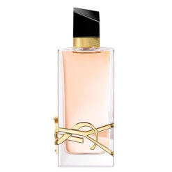 Yves Saint Laurent LIBRE EDT