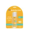 Australian Gold Face Guard Stick SPF50 -Mejor Cosméticos Tienda 197058 2
