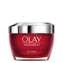 Regenerist Crema Anti-Edad Intensiva 3 Áreas 7 Regenerist Crema Anti-Edad Intensiva 3 Áreas -Mejor Cosméticos Tienda 197209 f