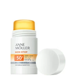 NON STOP Stick Solar Invisible SPF50+