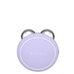 FOREO BEAR ™ Mini