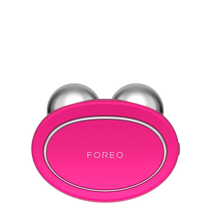 FOREO BEAR ™ 3 FOREO BEAR ™