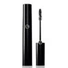 Armani Eyes To Kill Wet Mascara -Mejor Cosméticos Tienda 197475 2