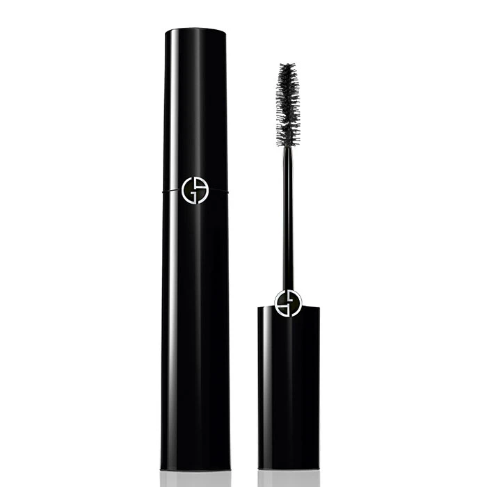 Armani Eyes To Kill Wet Mascara 3 Armani Eyes To Kill Wet Mascara