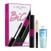 Lancome Monsieur Big Mascara Estuche -Mejor Cosméticos Tienda 197764 2
