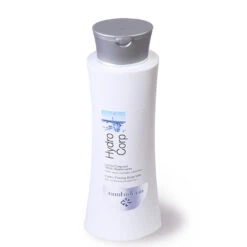 Mejor Cosméticos Tienda -Mejor Cosméticos Tienda 197771 f