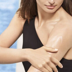 Shiseido Clear Suncare Stick SPF50+ 12 Shiseido Clear Suncare Stick SPF50+ -Mejor Cosméticos Tienda 197843 5