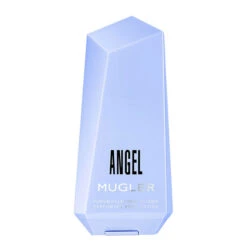 Thierry Mugler ANGEL Body Lotion -Mejor Cosméticos Tienda 197882 f