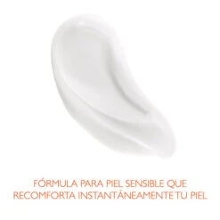 Lancaster Sun Sentitive After Sun Repairing Balm 9 Lancaster Sun Sentitive After Sun Repairing Balm -Mejor Cosméticos Tienda 197903 4