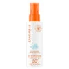 Lancaster Milky Spray For Kids SPF50+ -Mejor Cosméticos Tienda 197904 2
