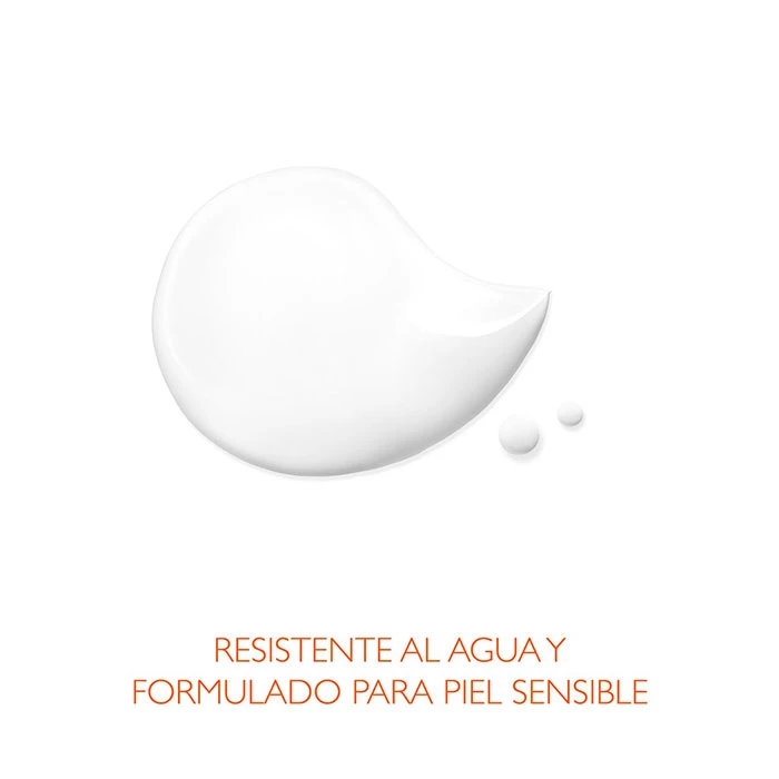 Lancaster Milky Spray For Kids SPF50+ 5 Lancaster Milky Spray For Kids SPF50+ - Imagen 3