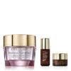 Estee Lauder Resilience Multi-Effect Tri-Peptide Creme Piel N/M Estuche -Mejor Cosméticos Tienda 197982 1