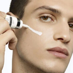 Yves Saint Laurent PURE SHOTS Airthin UV Defender SPF50+ 13 Yves Saint Laurent PURE SHOTS Airthin UV Defender SPF50+ -Mejor Cosméticos Tienda 198216 6