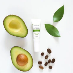 Contorno De Ojos Antiedad Tubo -Mejor Cosméticos Tienda 198403 4