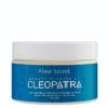 Cleopatra Hidratante Corporal -Mejor Cosméticos Tienda 198406 2