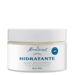 Hidratante Crema Corporal Infantil -Mejor Cosméticos Tienda 198410 f