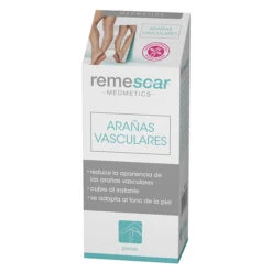 Mejor Cosméticos Tienda -Mejor Cosméticos Tienda 198506 f