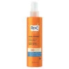Roc Soleil-Protect Spray Lotion Hydratante SPF30 -Mejor Cosméticos Tienda 198521 2