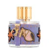 Carolina Herrera CH UNDER THE SEA "Edición Limitada" -Mejor Cosméticos Tienda 198622 2