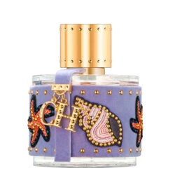 Carolina Herrera CH UNDER THE SEA "Edición Limitada" -Mejor Cosméticos Tienda 198622 f