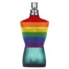 Jean Paul Gaultier LE MALE Pride -Mejor Cosméticos Tienda 198628 2