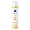 NIVEA Cellular Luminous630 Antimanchas Día SPF50 1 NIVEA Cellular Luminous630 Antimanchas Día SPF50 -Mejor Cosméticos Tienda 198743 2