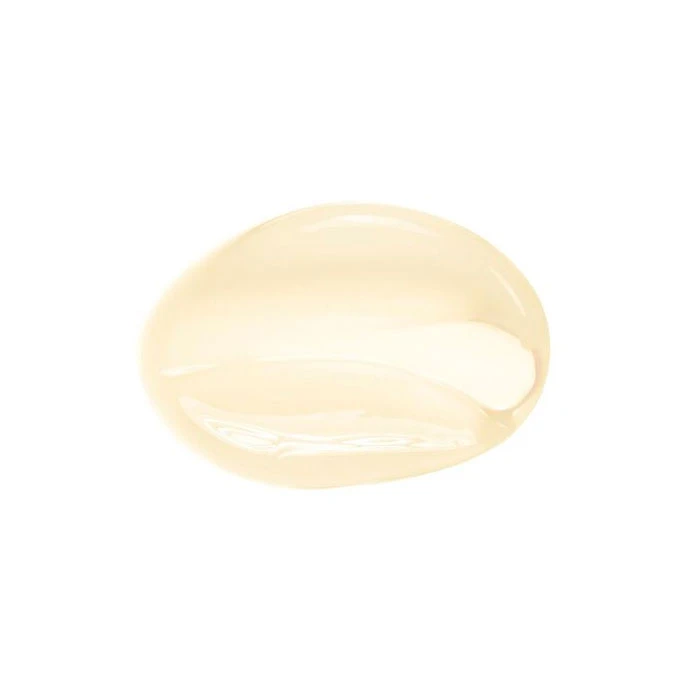 Clarins Gelée Auto-Bronzante Express 4 Clarins Gelée Auto-Bronzante Express - Imagen 2