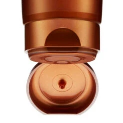 Clarins Gelée Auto-Bronzante Express 8 Clarins Gelée Auto-Bronzante Express -Mejor Cosméticos Tienda 198890 4