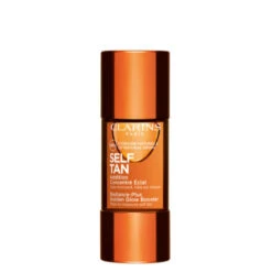 Clarins Addition Concentré Eclat