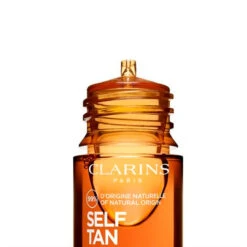 Clarins Addition Concentré Eclat -Mejor Cosméticos Tienda 198892 4