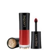 Lancome L'Absolu Rouge Drama Ink -Mejor Cosméticos Tienda 198981 1