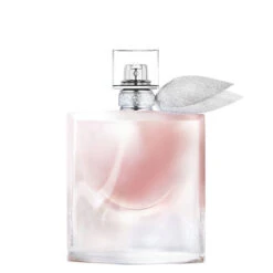 Lancome LA VIE EST BELLE BLANCHE -Mejor Cosméticos Tienda 199045 f