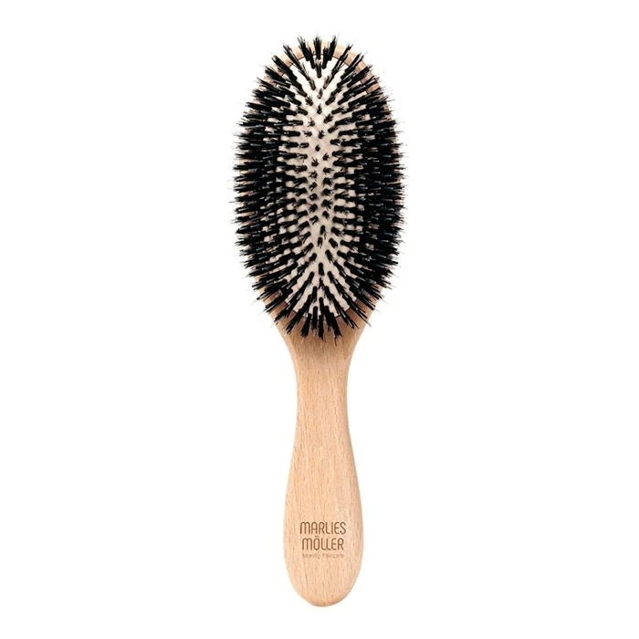 Allround Hair Brush 4 Allround Hair Brush - Imagen 2