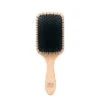 Hair & Scalp Massage Brush Travel -Mejor Cosméticos Tienda 199085 2